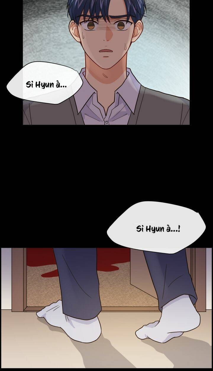 Chủ Tịch Đi Học Chapter 2 - 67