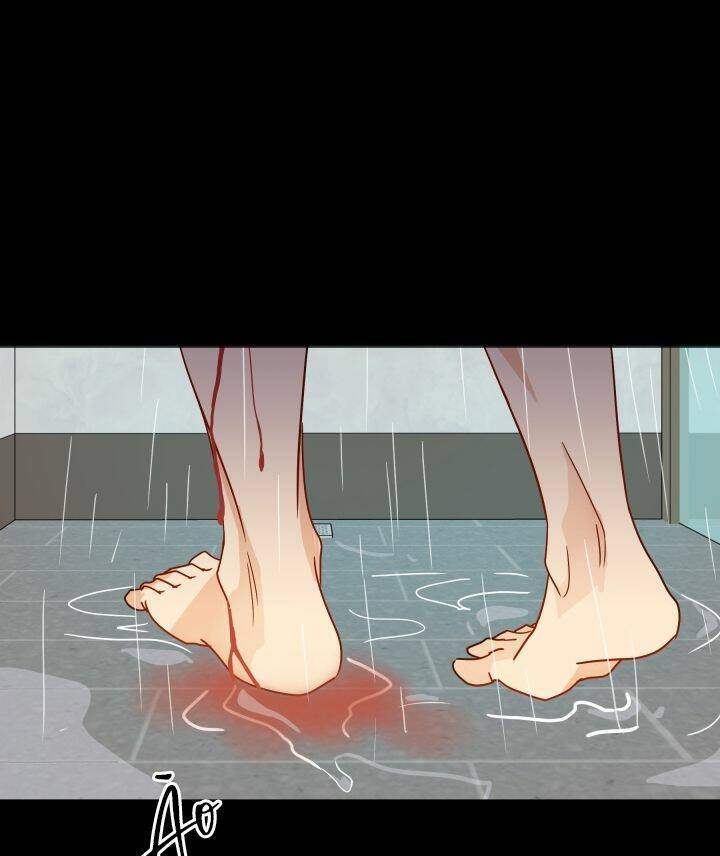 Chủ Tịch Đi Học Chapter 2 - 68