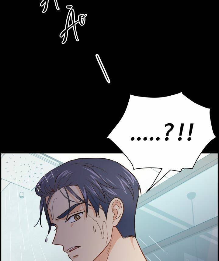 Chủ Tịch Đi Học Chapter 2 - 69