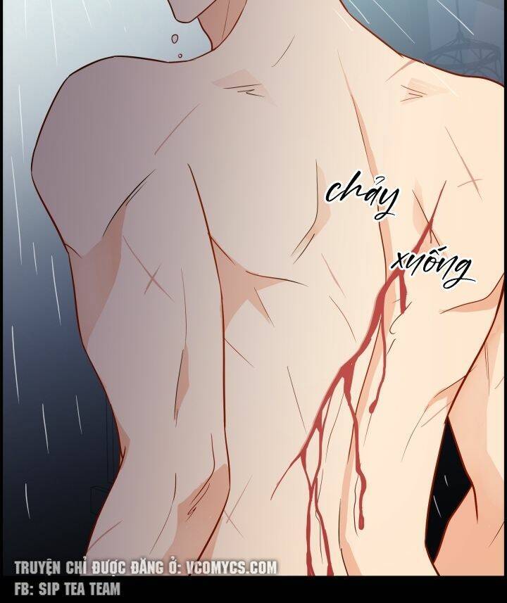 Chủ Tịch Đi Học Chapter 2 - 70