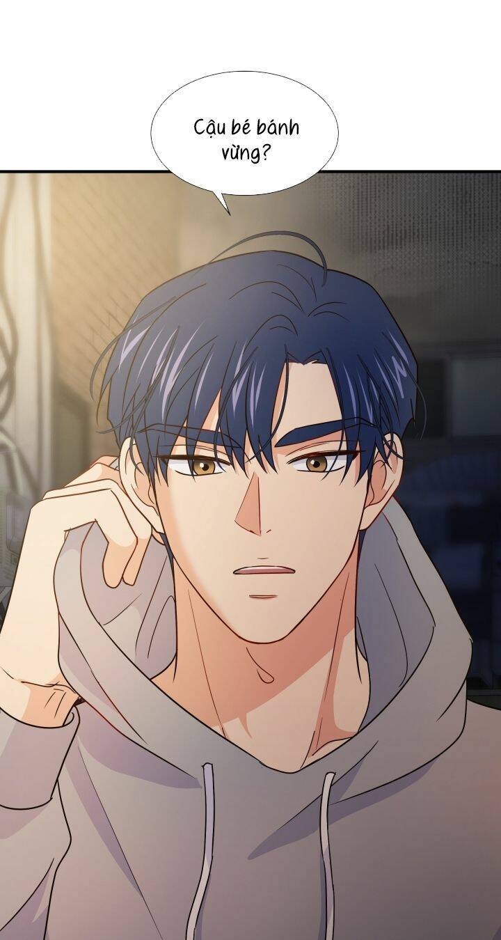 Chủ Tịch Đi Học Chapter 2 - 8