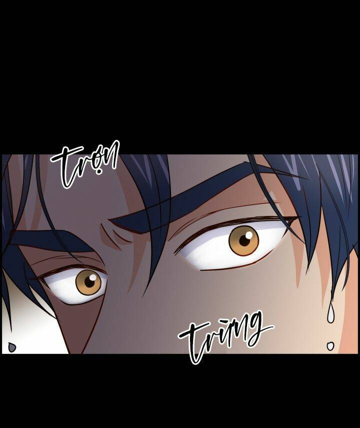 Chủ Tịch Đi Học Chapter 2 - 71