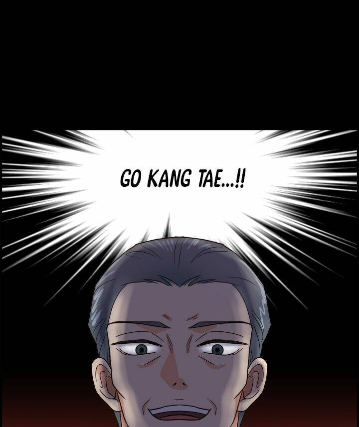 Chủ Tịch Đi Học Chapter 2 - 72