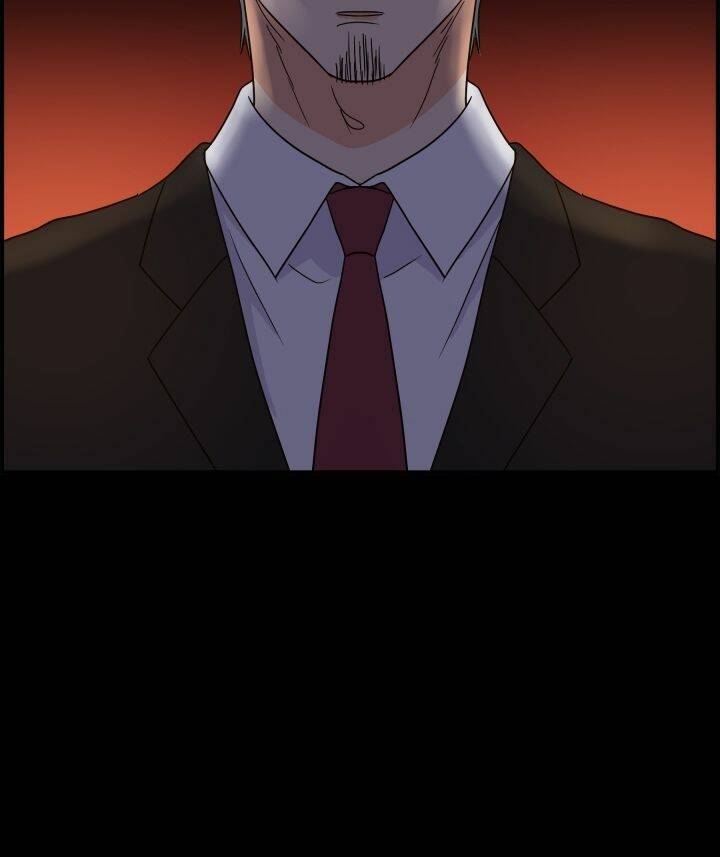 Chủ Tịch Đi Học Chapter 2 - 73