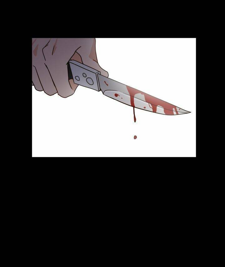 Chủ Tịch Đi Học Chapter 2 - 74