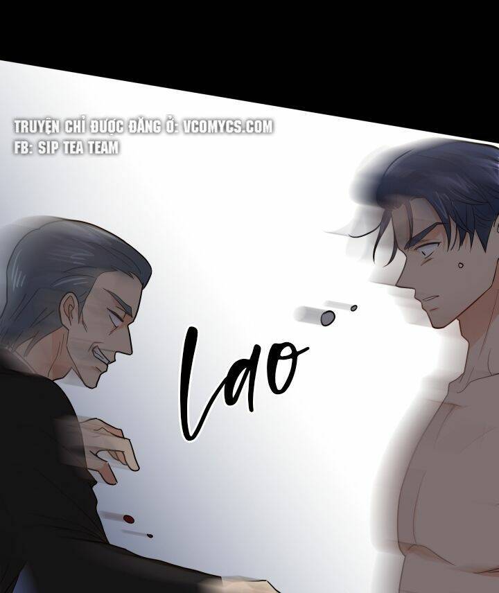 Chủ Tịch Đi Học Chapter 2 - 75