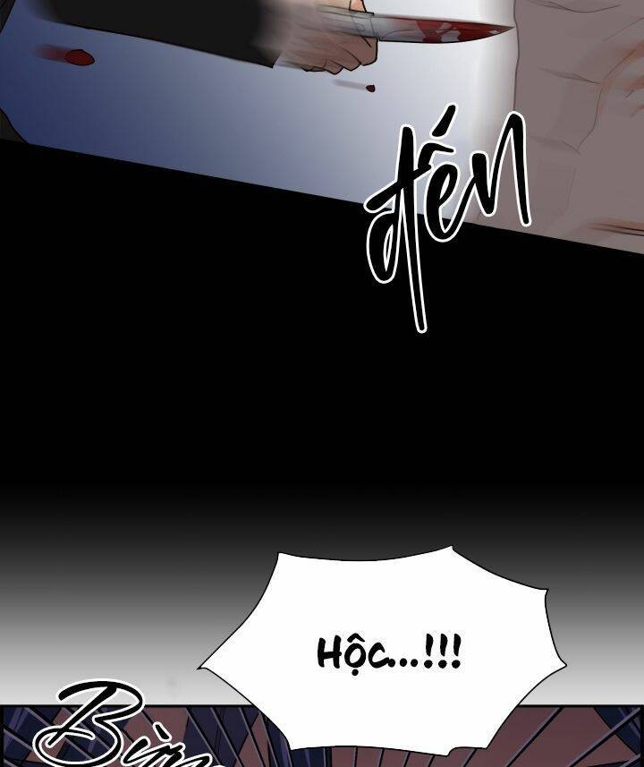 Chủ Tịch Đi Học Chapter 2 - 76