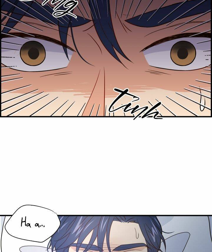 Chủ Tịch Đi Học Chapter 2 - 77