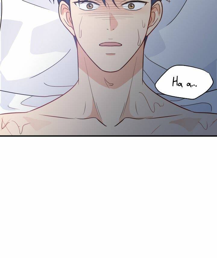 Chủ Tịch Đi Học Chapter 2 - 78