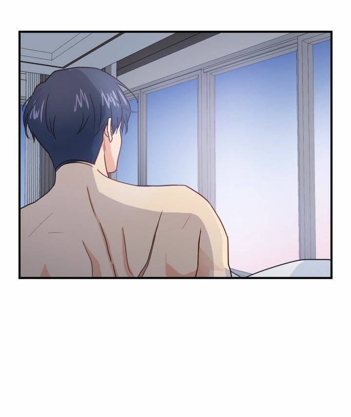 Chủ Tịch Đi Học Chapter 2 - 79