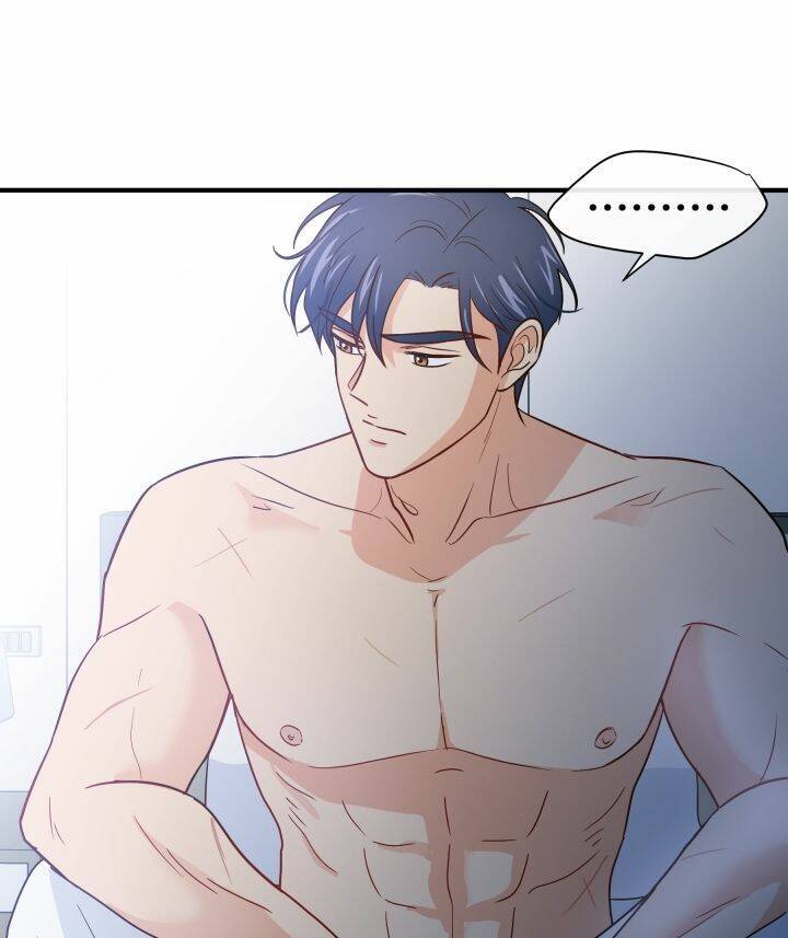 Chủ Tịch Đi Học Chapter 2 - 80