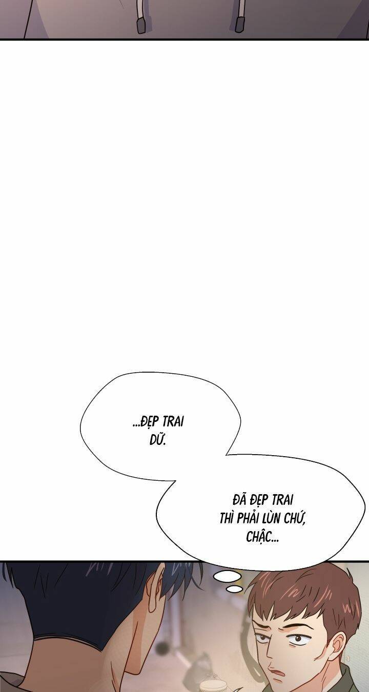 Chủ Tịch Đi Học Chapter 2 - 9