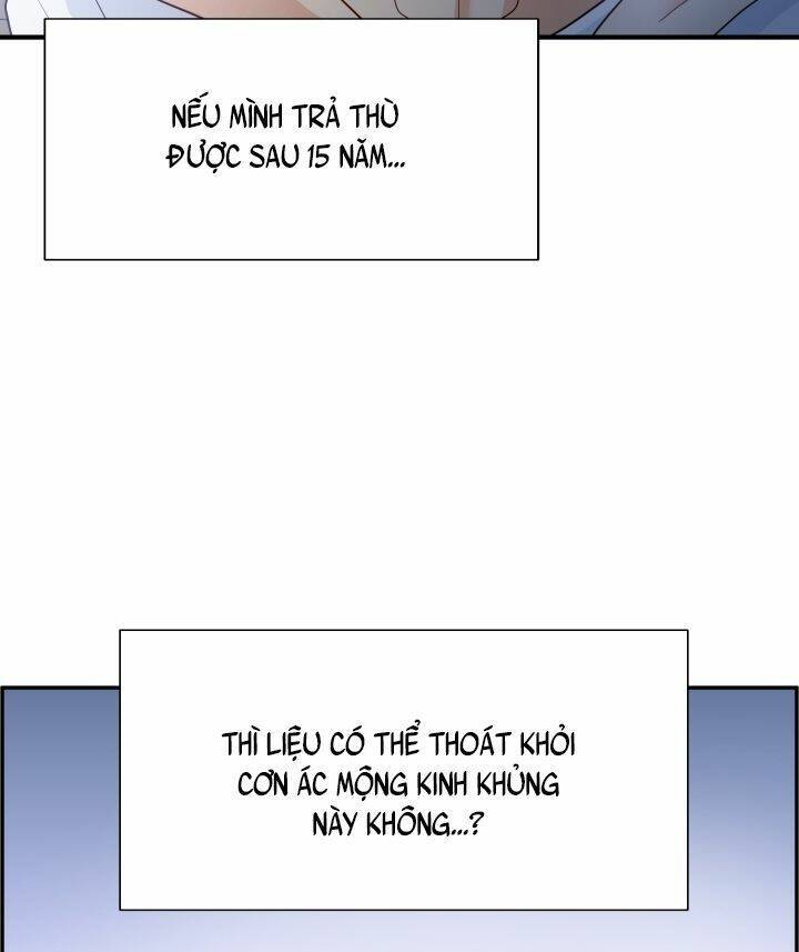 Chủ Tịch Đi Học Chapter 2 - 81