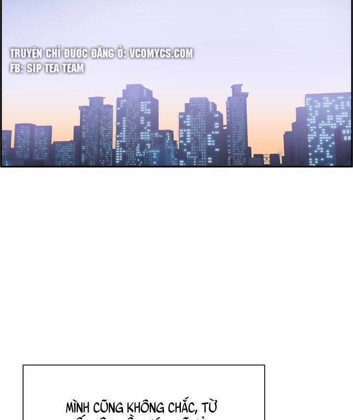 Chủ Tịch Đi Học Chapter 2 - 82