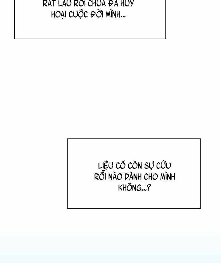 Chủ Tịch Đi Học Chapter 2 - 83