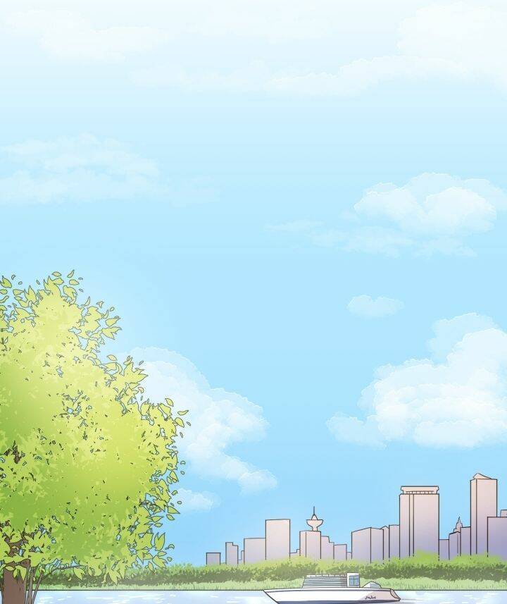 Chủ Tịch Đi Học Chapter 2 - 84