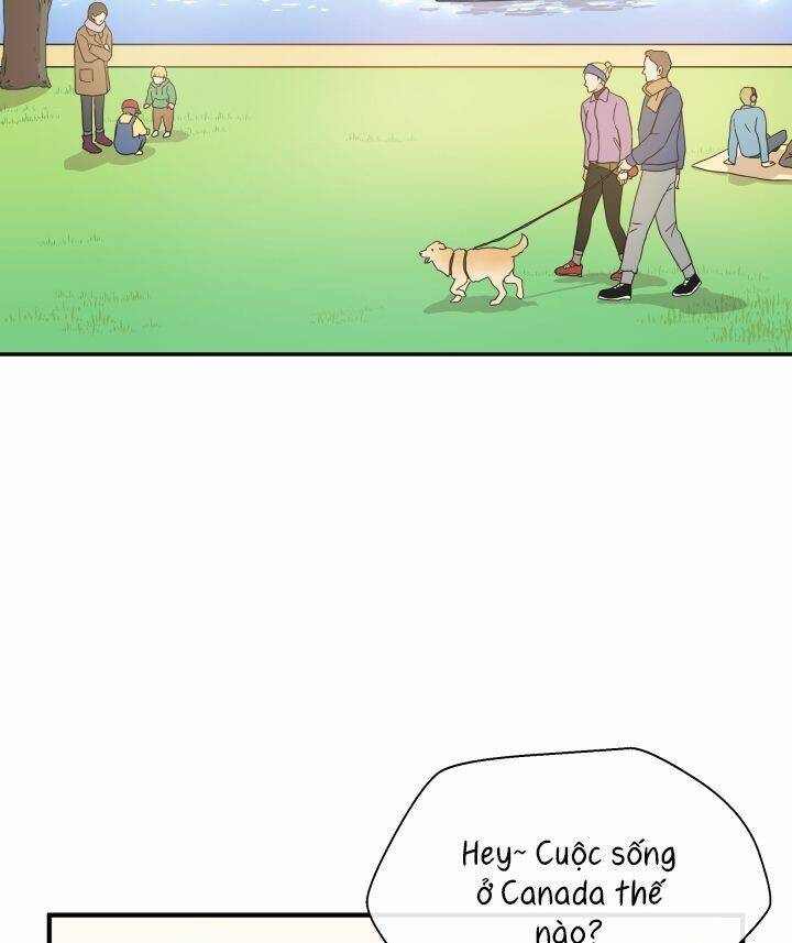 Chủ Tịch Đi Học Chapter 2 - 85