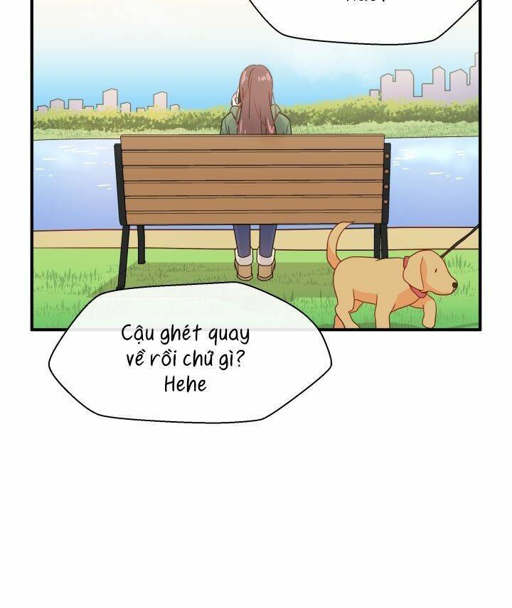 Chủ Tịch Đi Học Chapter 2 - 86