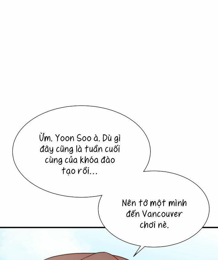 Chủ Tịch Đi Học Chapter 2 - 87