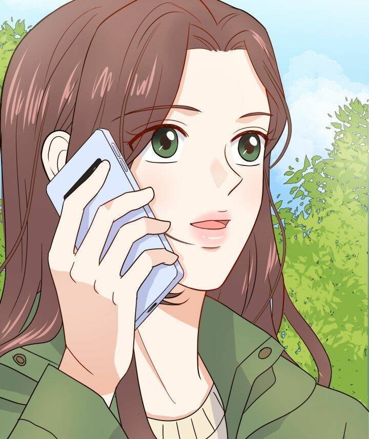 Chủ Tịch Đi Học Chapter 2 - 88