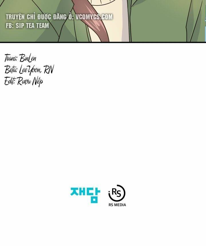 Chủ Tịch Đi Học Chapter 2 - 89