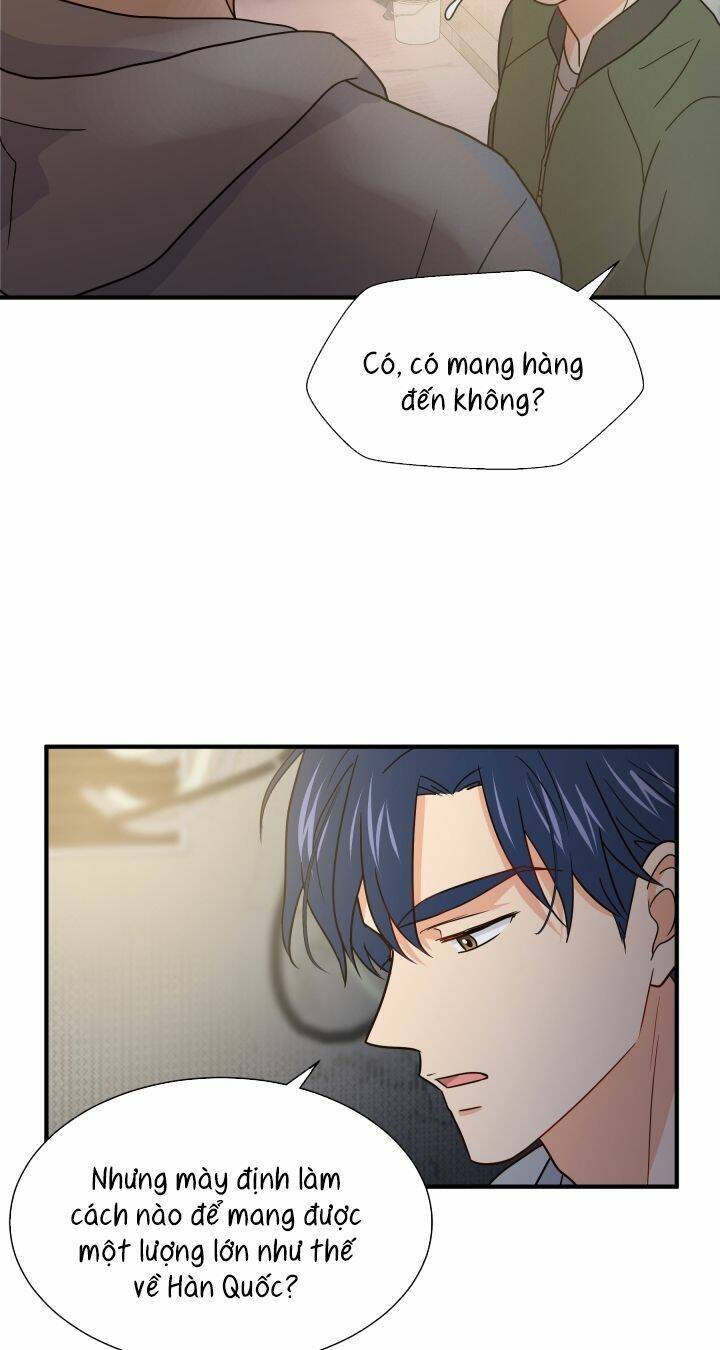 Chủ Tịch Đi Học Chapter 2 - 10