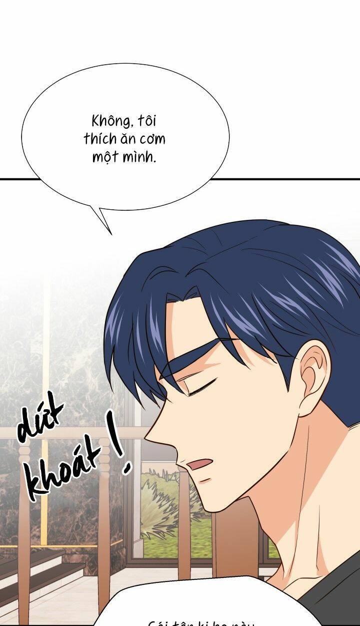 Chủ Tịch Đi Học Chapter 20 - 16