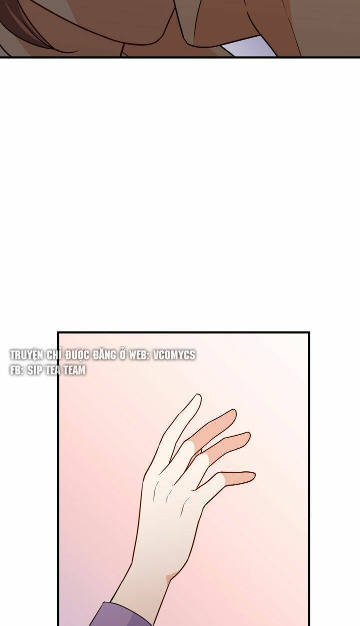 Chủ Tịch Đi Học Chapter 20 - 4