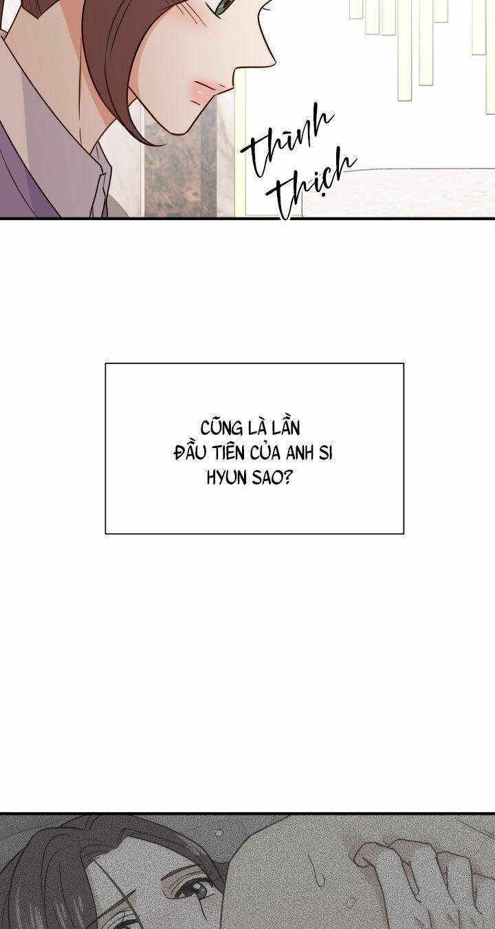 Chủ Tịch Đi Học Chapter 20 - 33