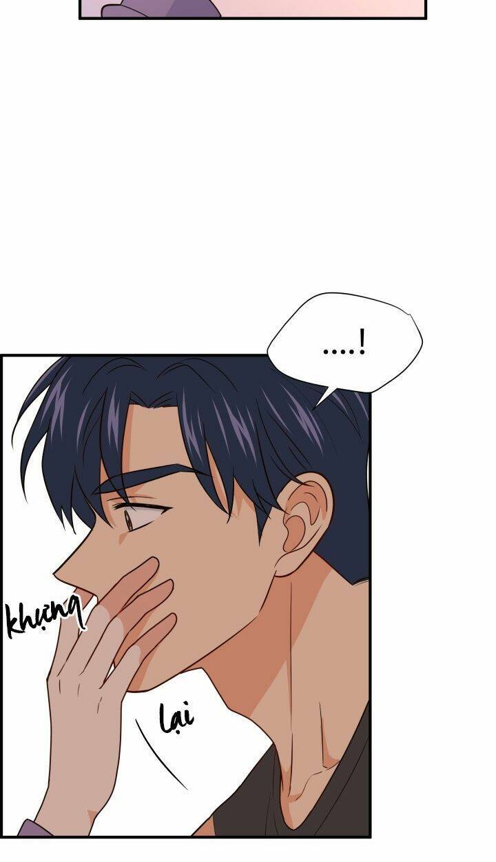 Chủ Tịch Đi Học Chapter 20 - 5