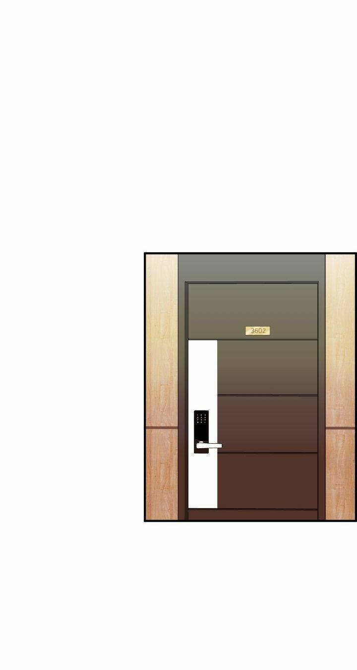 Chủ Tịch Đi Học Chapter 20 - 41