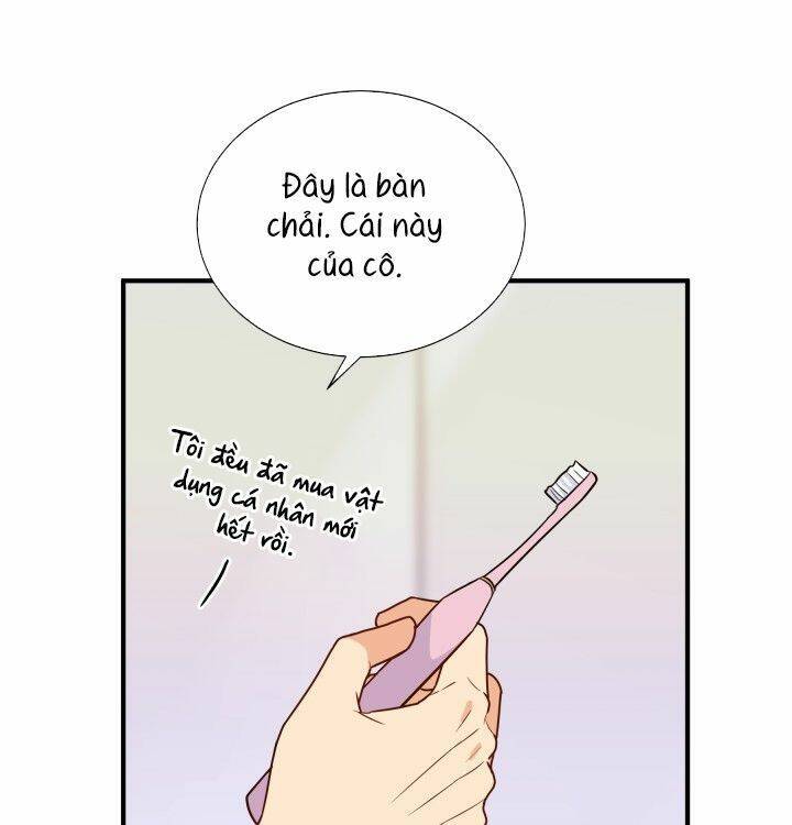 Chủ Tịch Đi Học Chapter 20 - 46