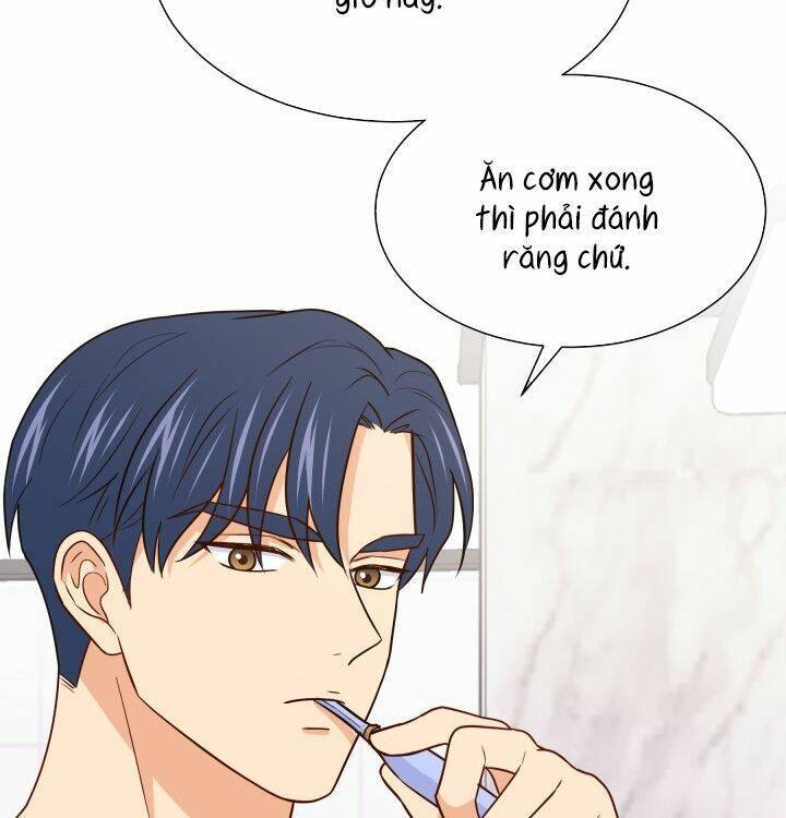 Chủ Tịch Đi Học Chapter 20 - 50