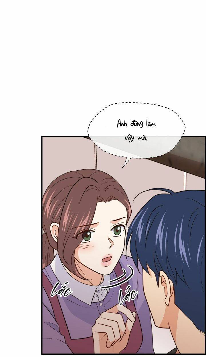 Chủ Tịch Đi Học Chapter 20 - 6