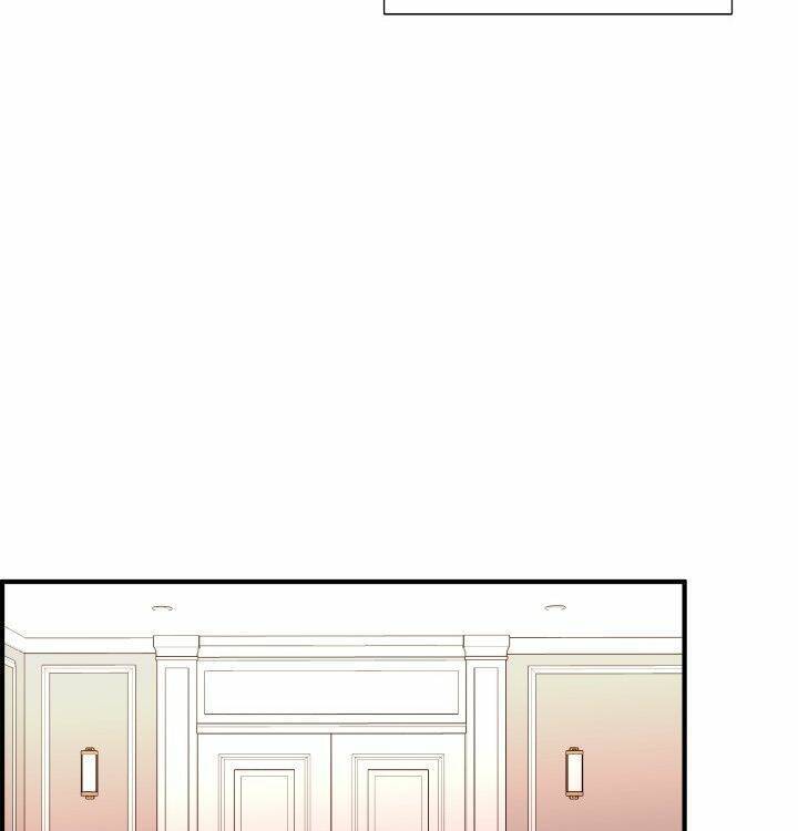 Chủ Tịch Đi Học Chapter 20 - 56