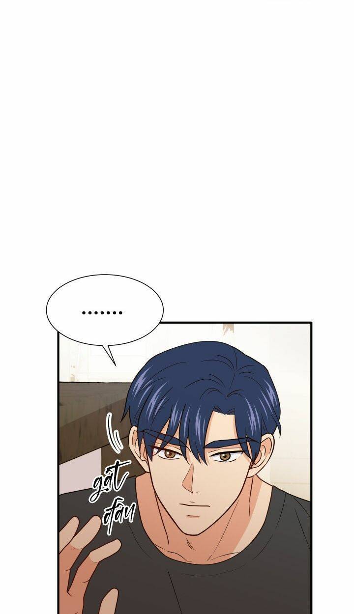 Chủ Tịch Đi Học Chapter 20 - 7