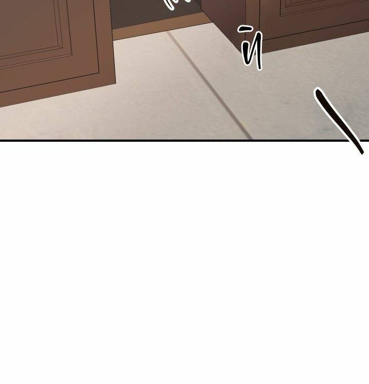 Chủ Tịch Đi Học Chapter 20 - 65