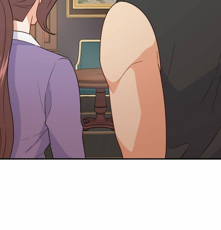 Chủ Tịch Đi Học Chapter 20 - 67