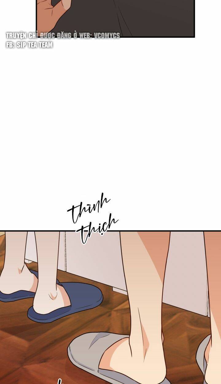 Chủ Tịch Đi Học Chapter 20 - 8