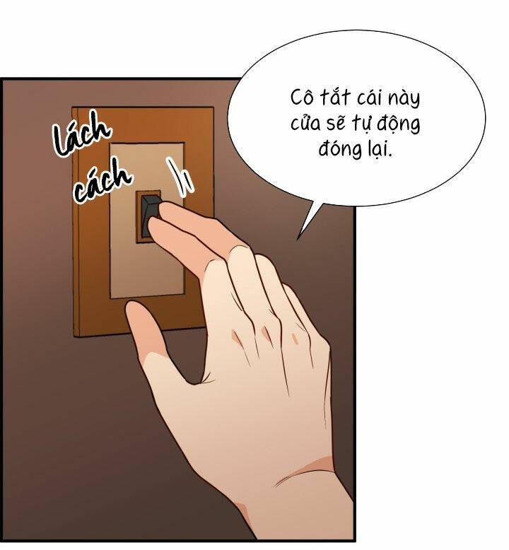 Chủ Tịch Đi Học Chapter 20 - 74