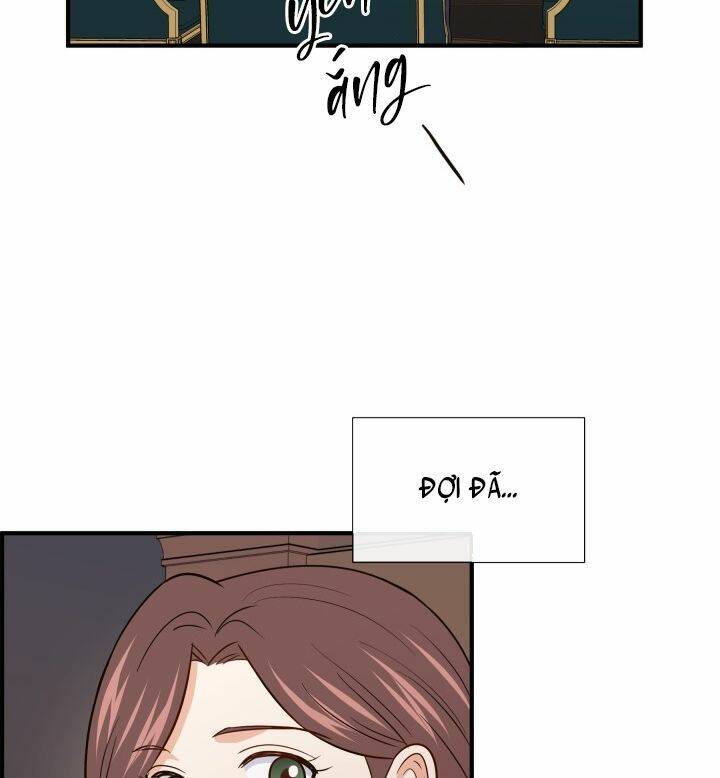 Chủ Tịch Đi Học Chapter 20 - 78