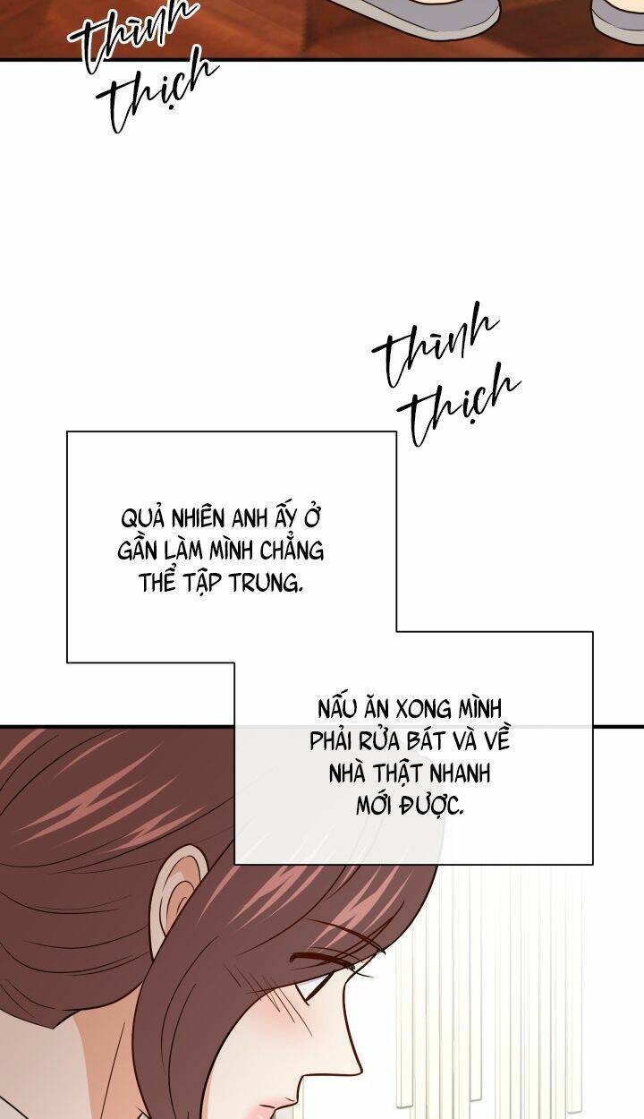 Chủ Tịch Đi Học Chapter 20 - 9