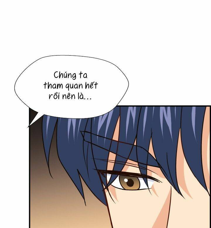 Chủ Tịch Đi Học Chapter 20 - 84