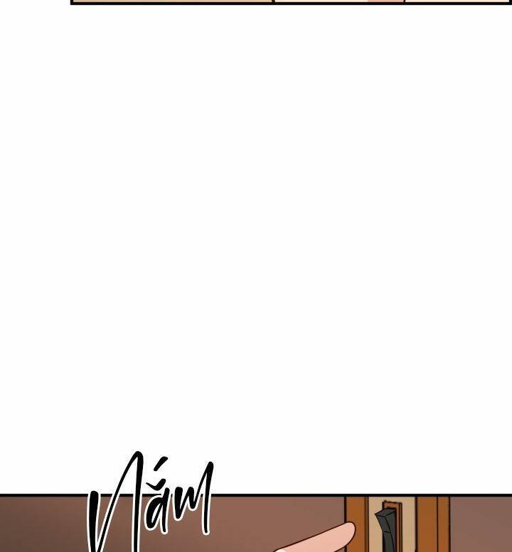 Chủ Tịch Đi Học Chapter 20 - 85