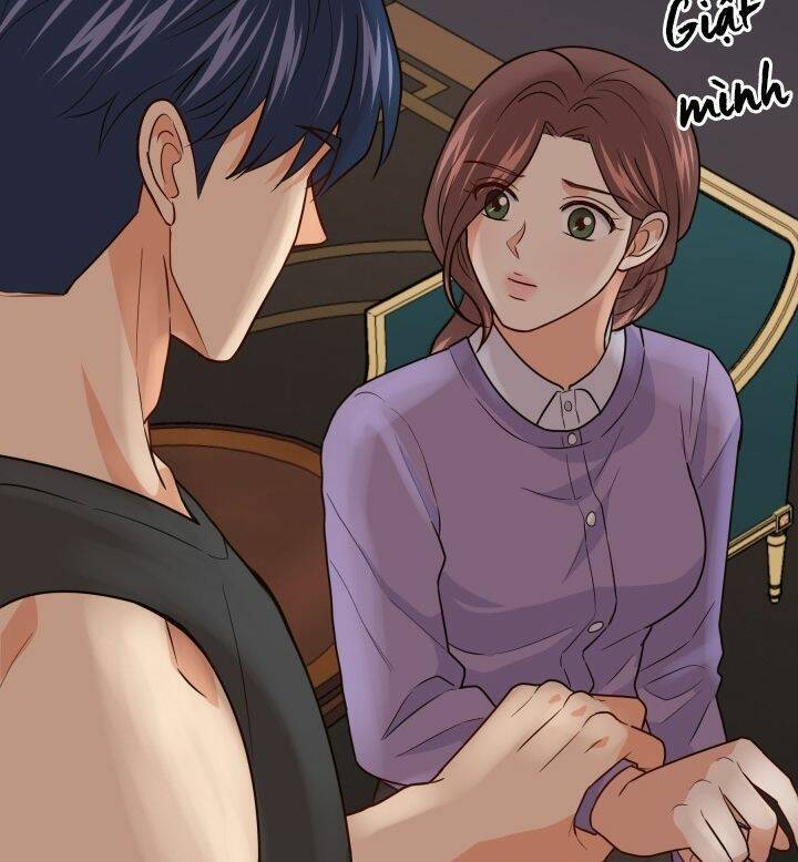 Chủ Tịch Đi Học Chapter 20 - 88