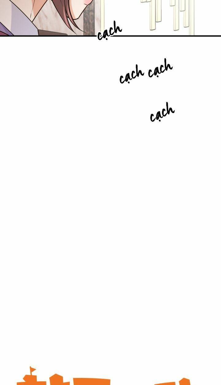 Chủ Tịch Đi Học Chapter 20 - 10