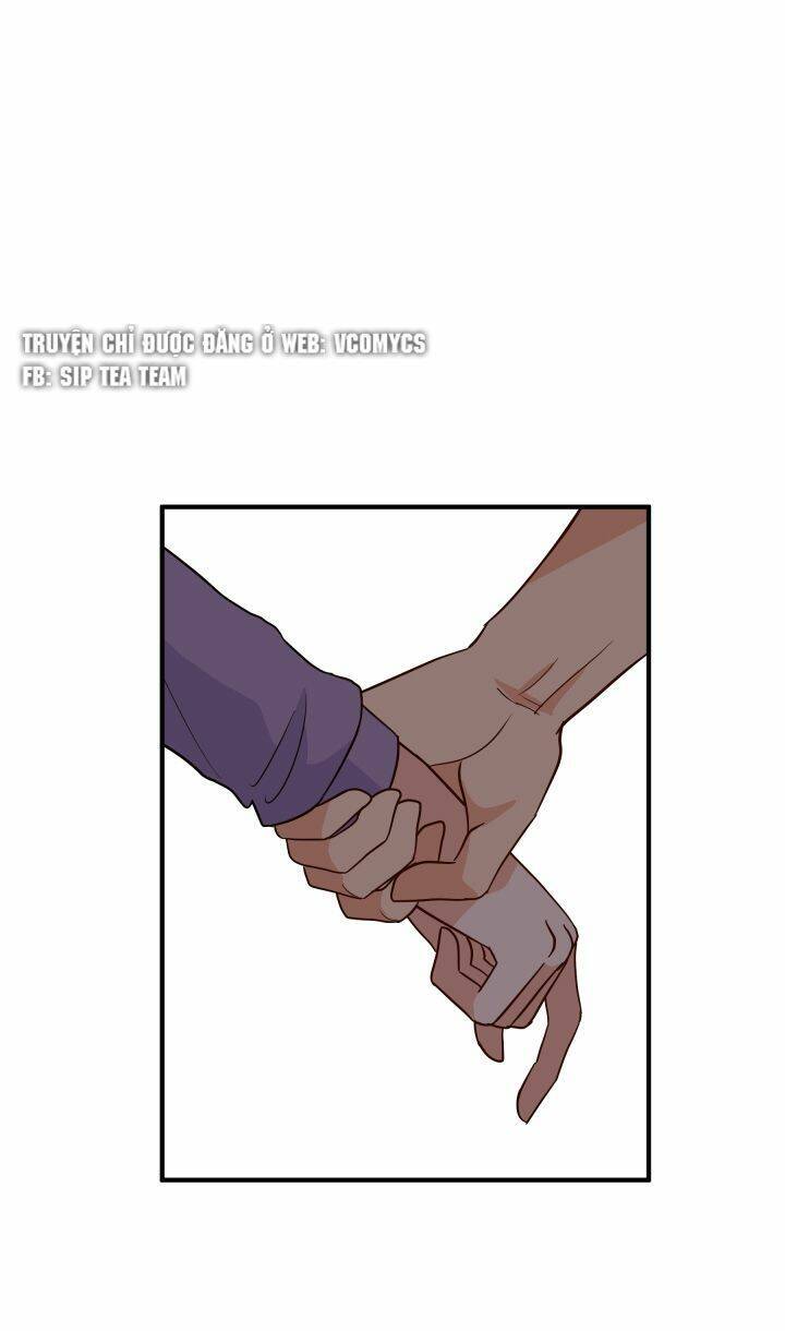 Chủ Tịch Đi Học Chapter 21 - 2