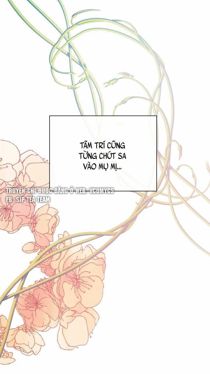 Chủ Tịch Đi Học Chapter 21 - 15