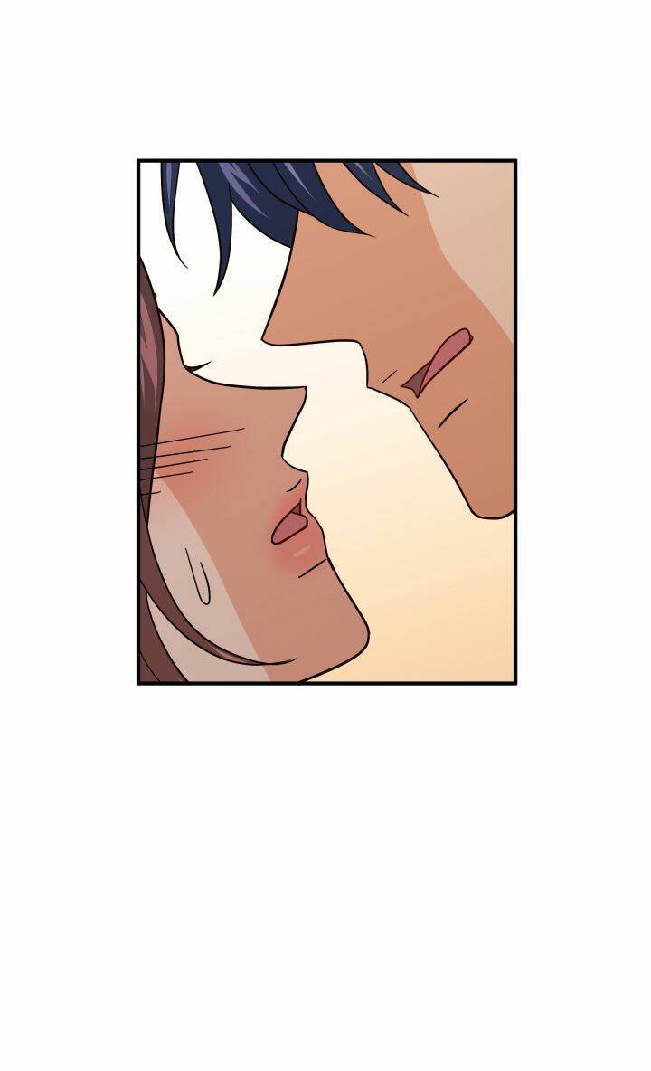 Chủ Tịch Đi Học Chapter 21 - 19