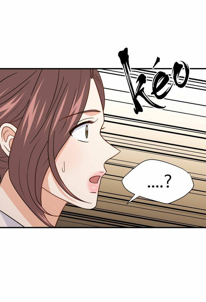 Chủ Tịch Đi Học Chapter 21 - 3